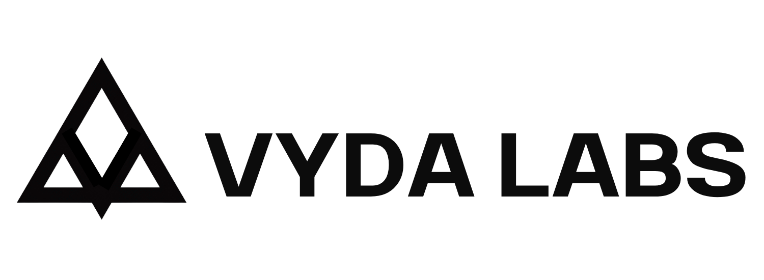 Vyda Labs